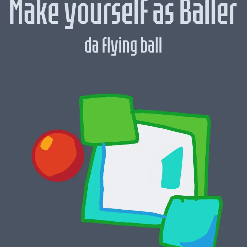 Game by @johariscool