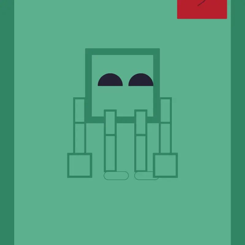 Game by @Alis_AMEFOLLOW