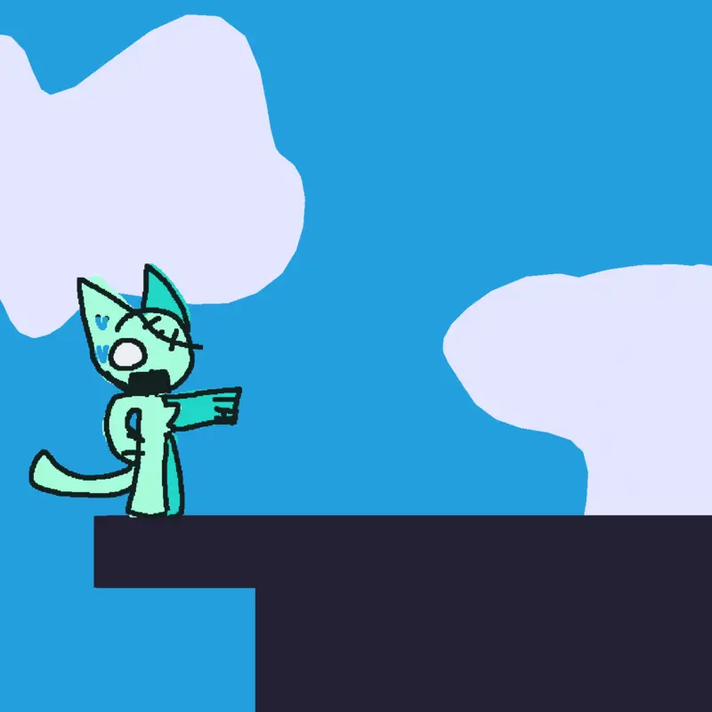 Game by @miyr_ugl