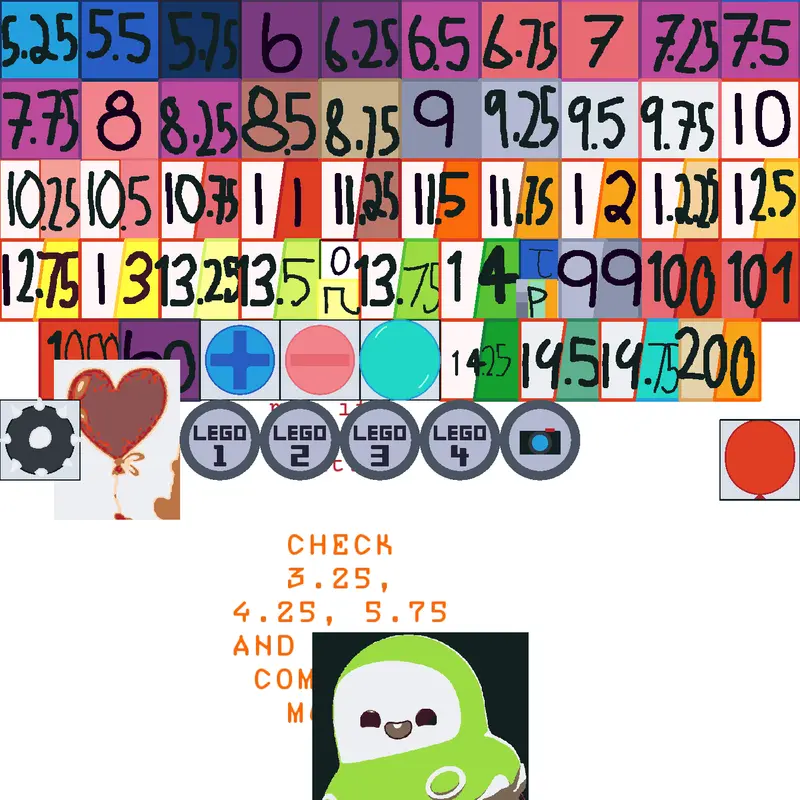 Game by @chrlssycarson5554