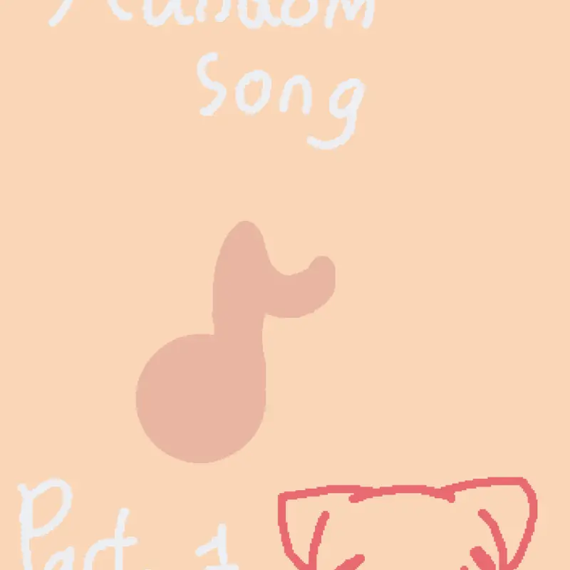 Game by @lilyander