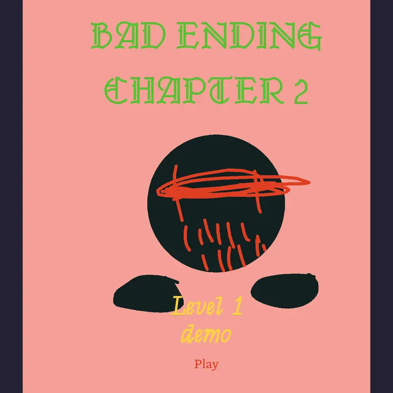 Game by @ethantheking
