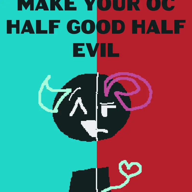 Game by @ermtotallysomeone