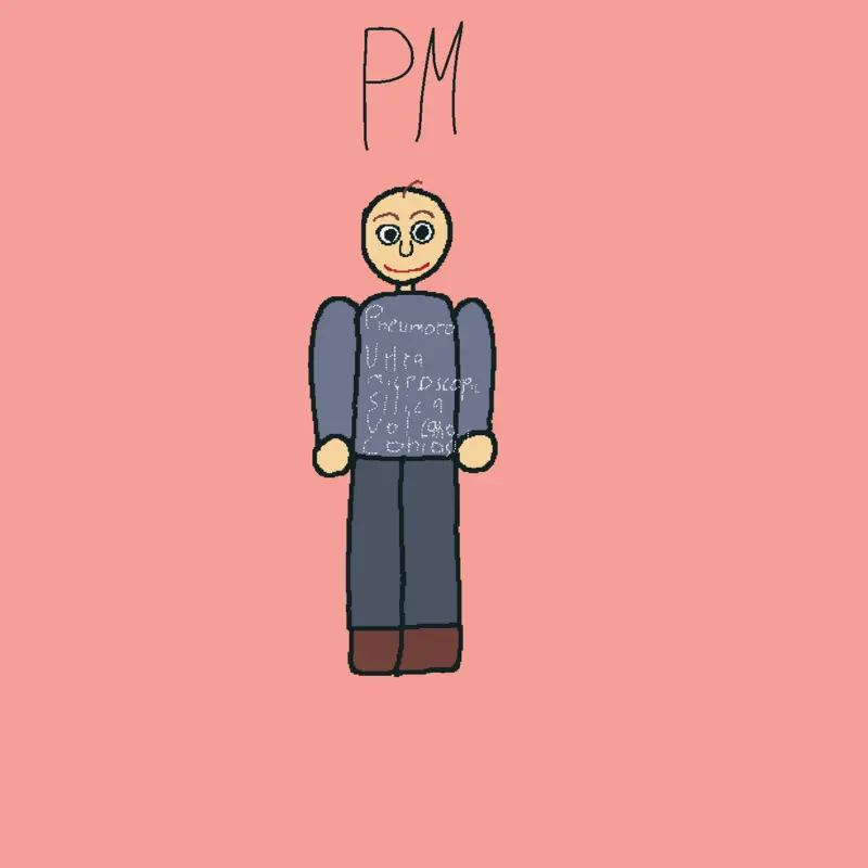 Game by @FunnyG