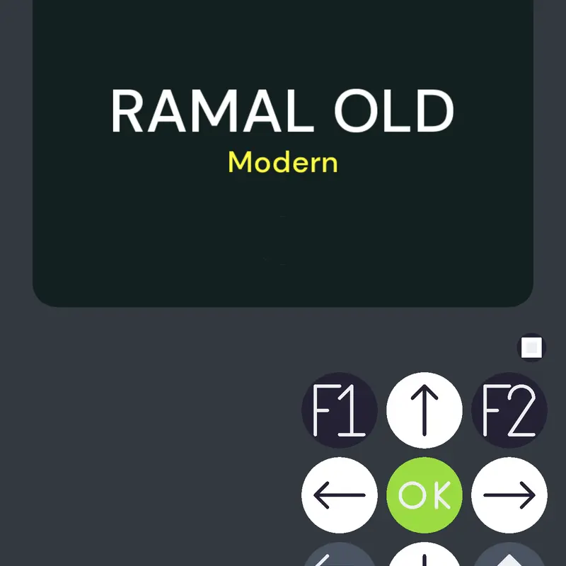 Game by @RAMAL191999-ITZ