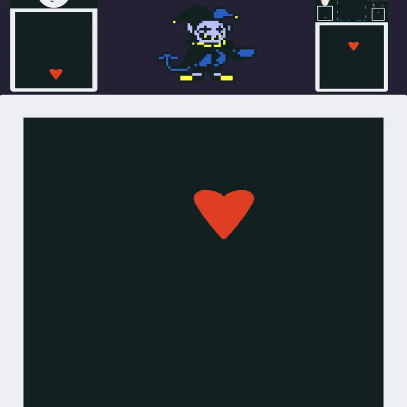 Game by @Croc_zilla