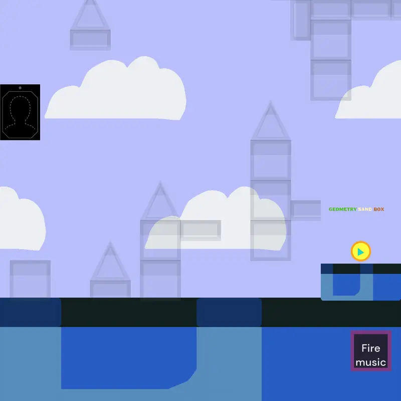 Game by @USKS