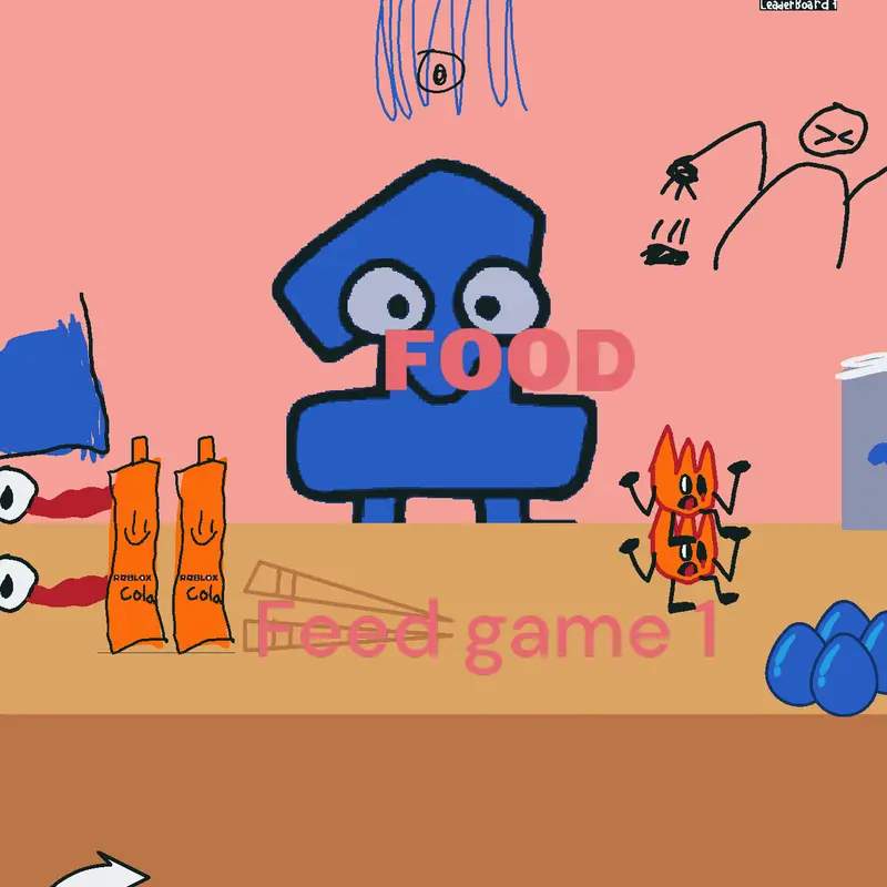 Game by @one1111111bfb
