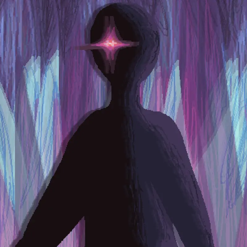 Game by @Experiments
