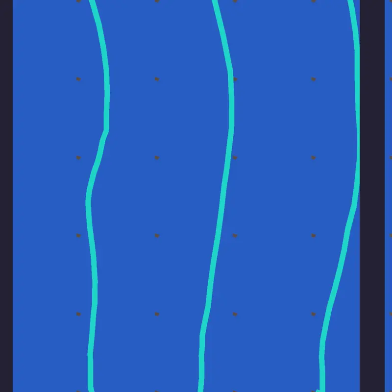 Game by @Deleted_Profile