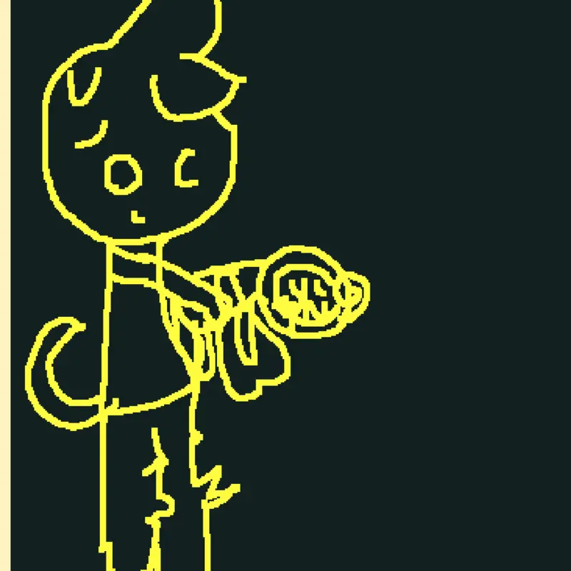 Game by @spacy_gooberx3