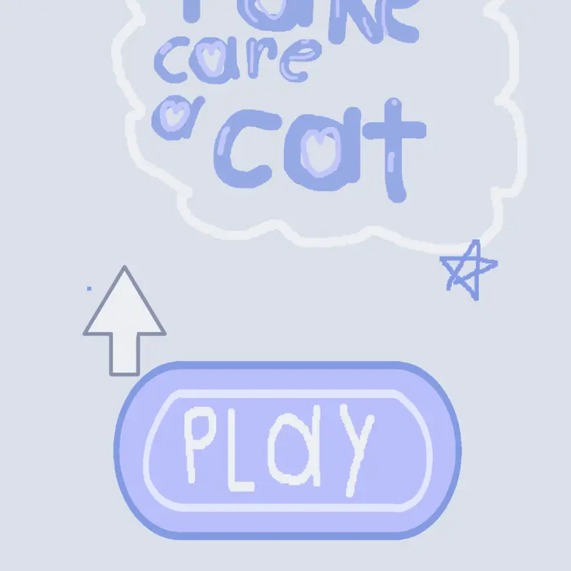 Game by @bunbo