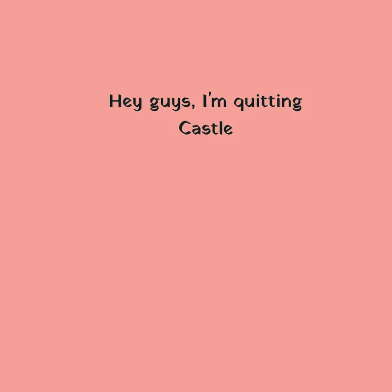 Game by @blueandleit