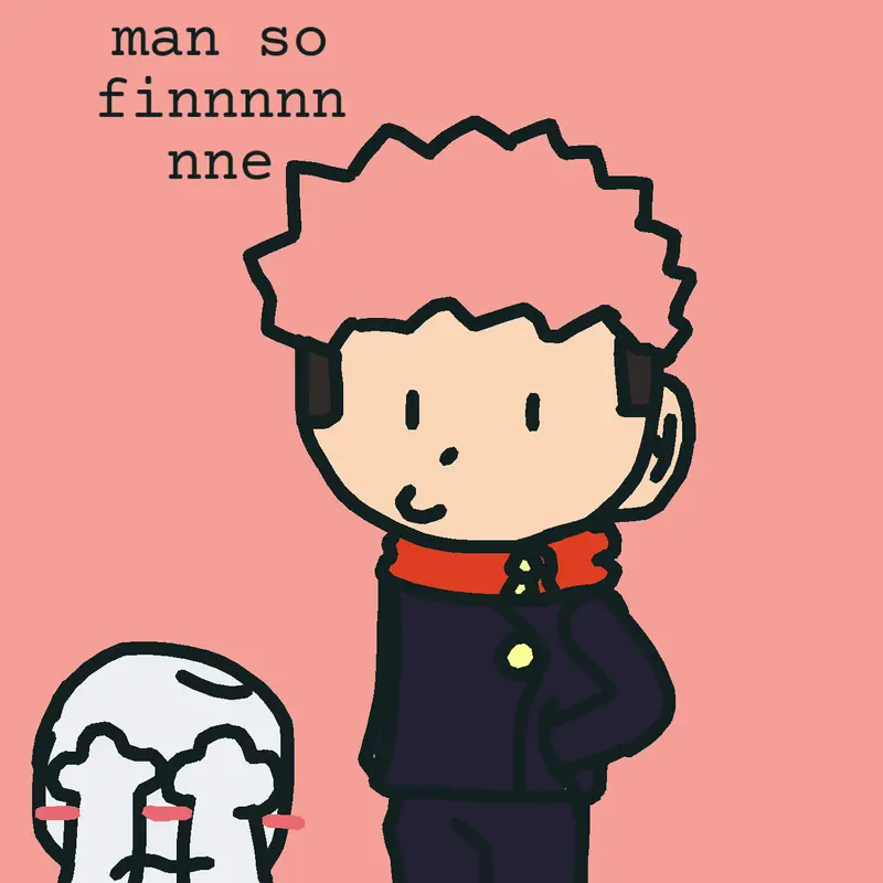 Game by @montyvr