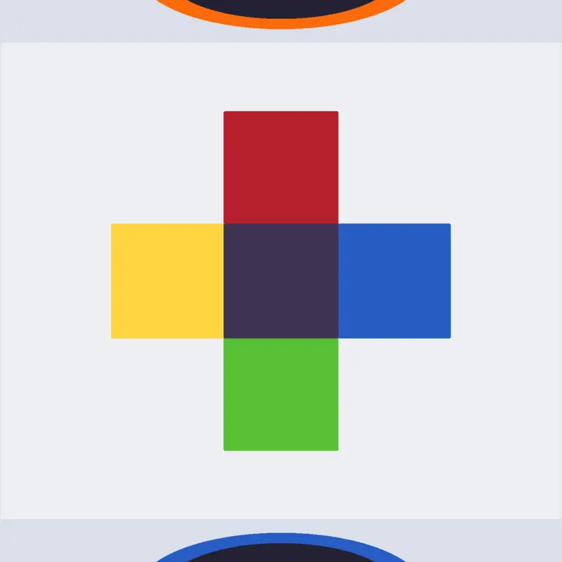 Game by @Blue_Apple