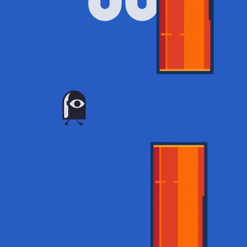 Game by @koolnoob