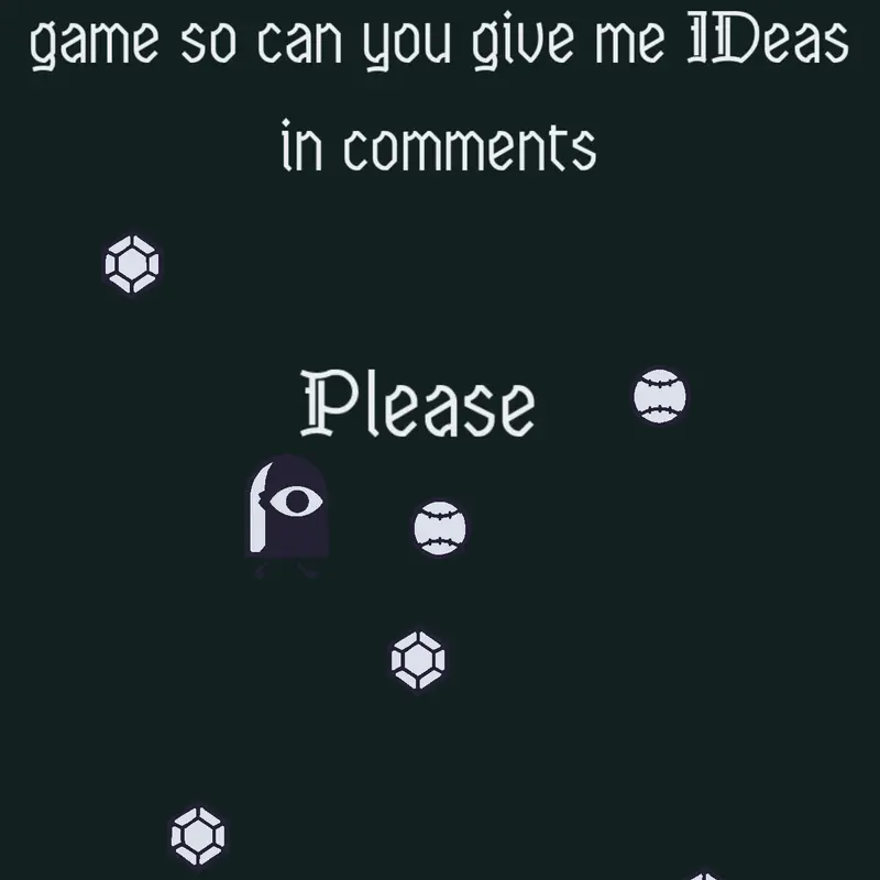 Game by @Gg_tom