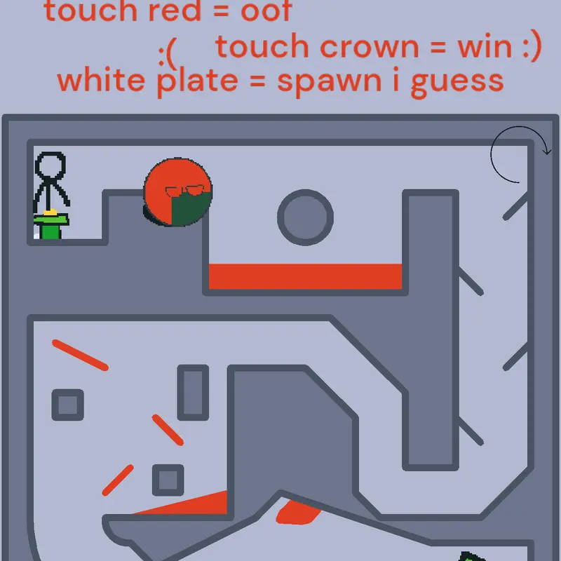 Game by @nick_3333new