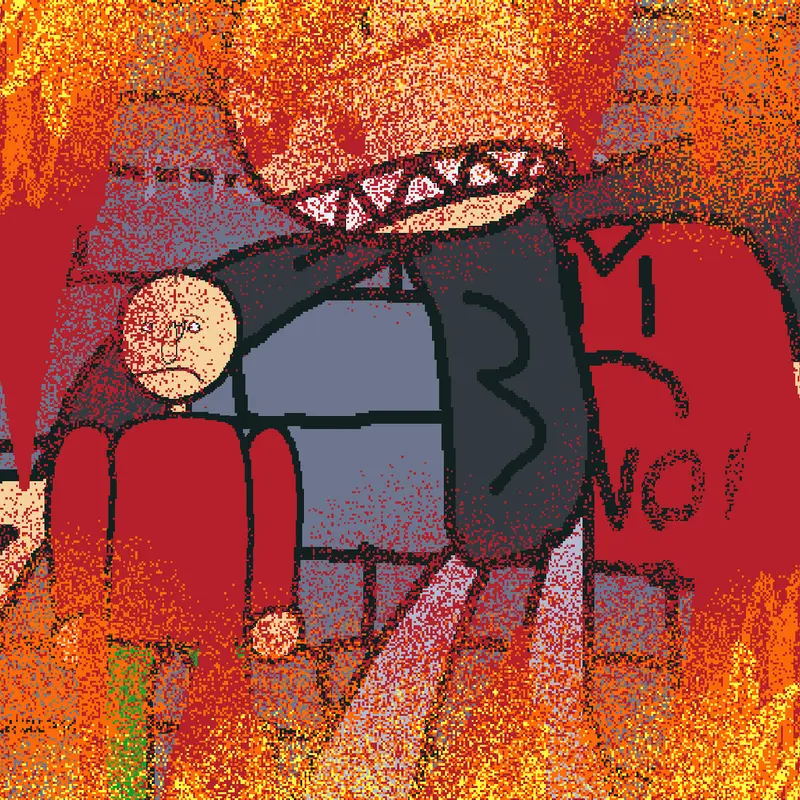Game by @Cartoon_Catllge