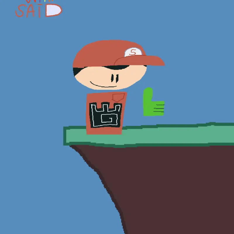 Game by @_-Josemy-_