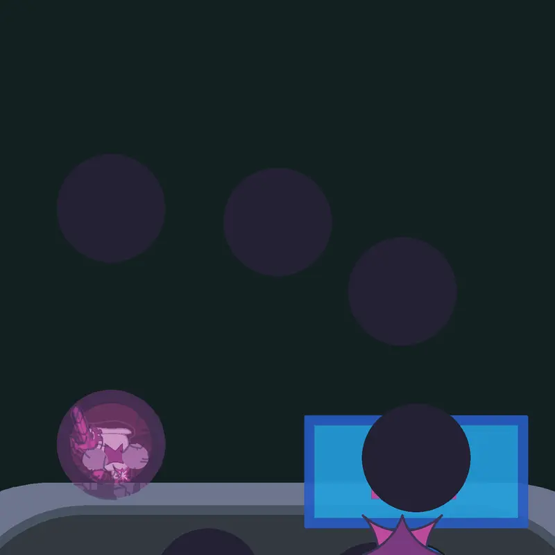 Game by @P3rryHo_Da_Furry