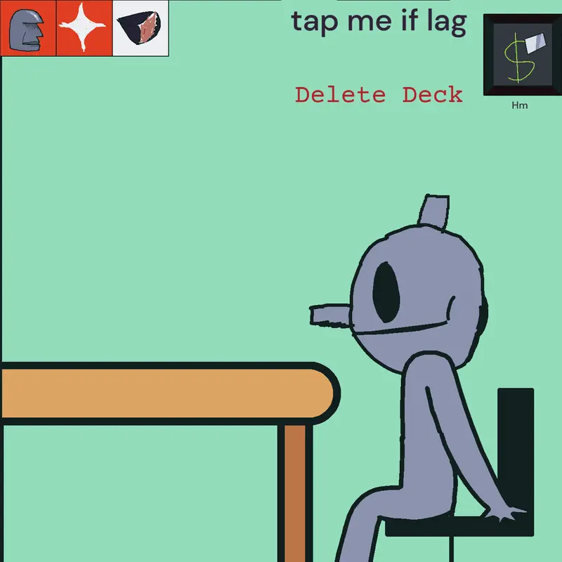 Game by @Coolbirdie