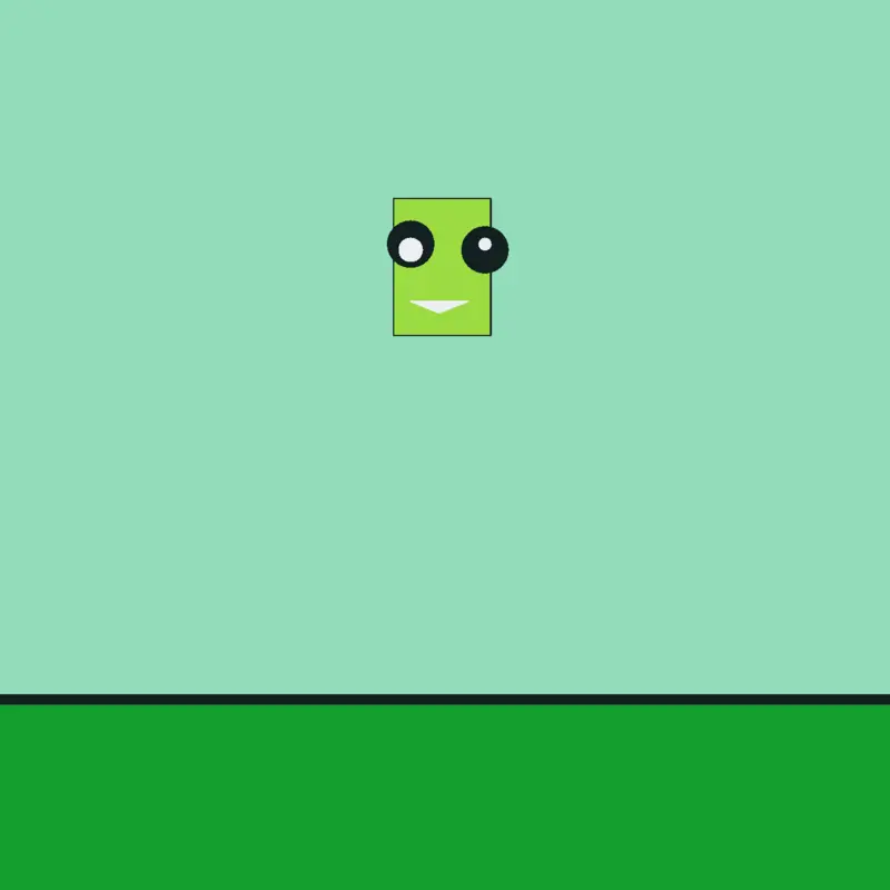 Game by @thegamecreator456