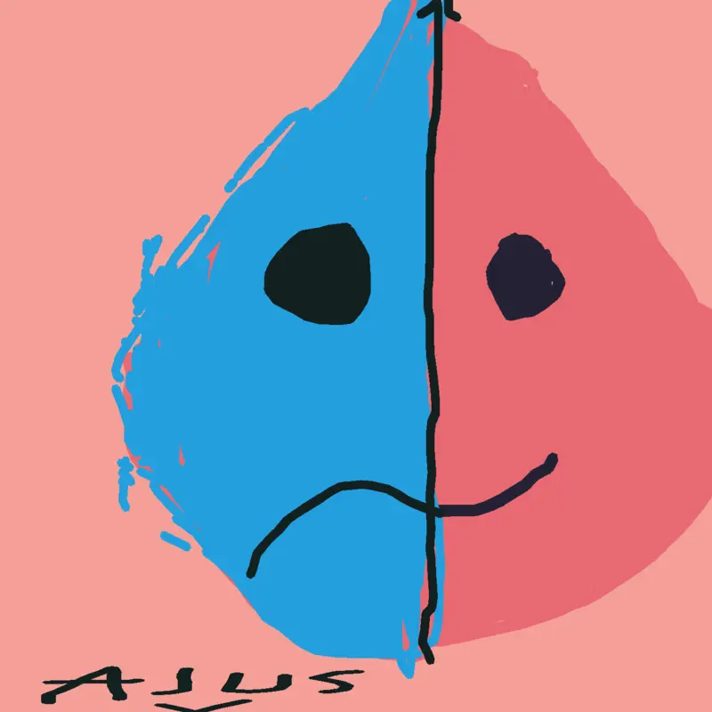 GO FOLLOW Titopusbrolis GO GO GOOOOOOO!! by @Titas3864