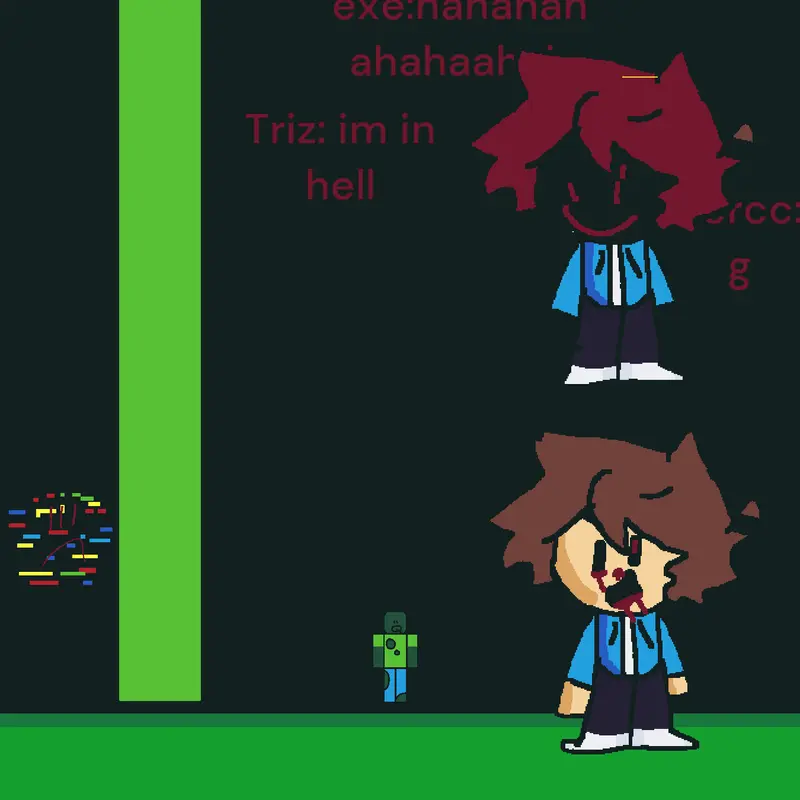 Game by @triz