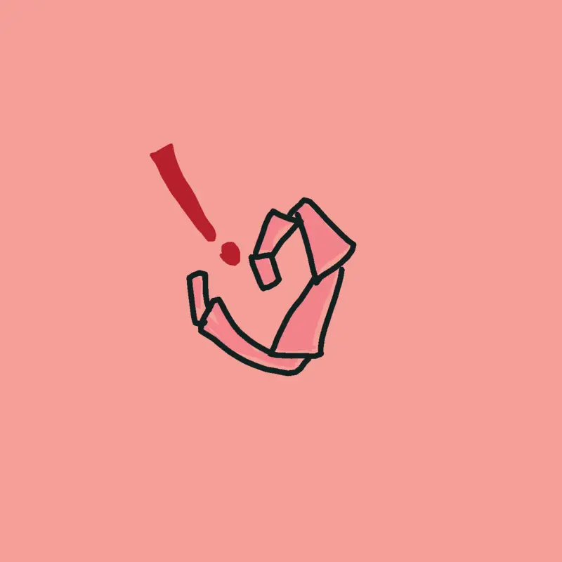 Game by @ykmyr