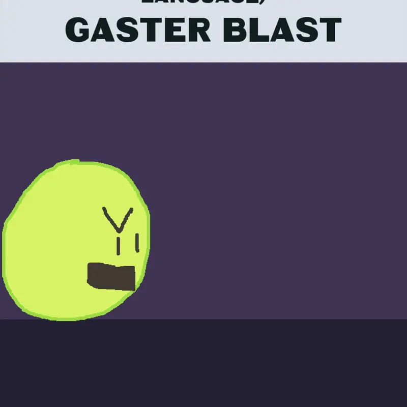 Game by @IOha