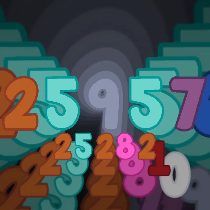 Game by @89TD_PortalChains-2026