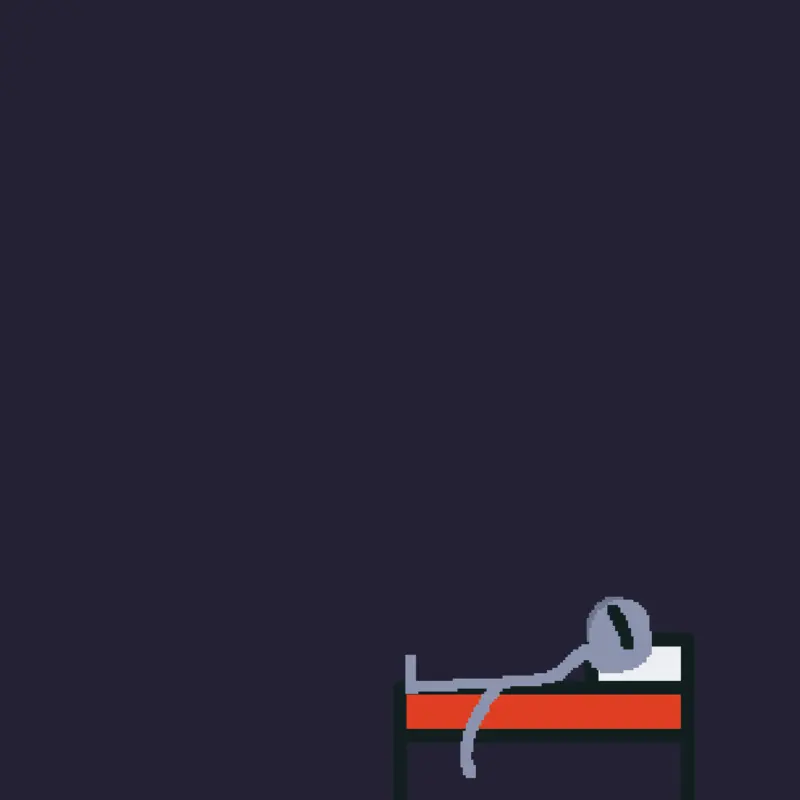 Game by @nooby_Sigma