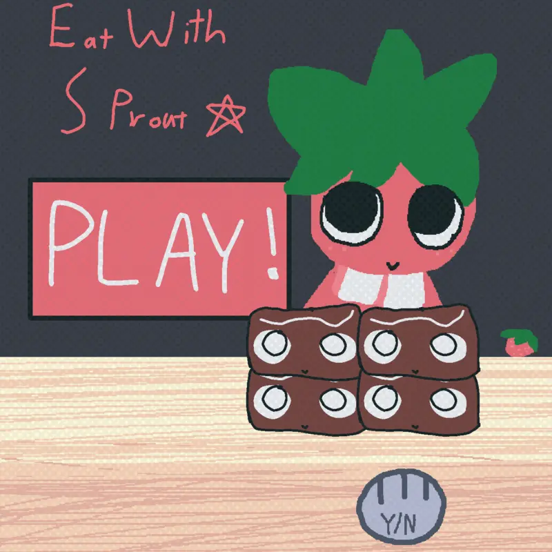 Game by @cocococo3