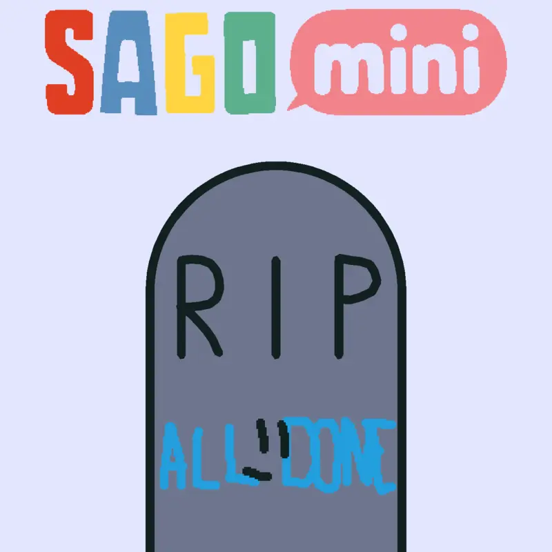Game by @Sagominifriends