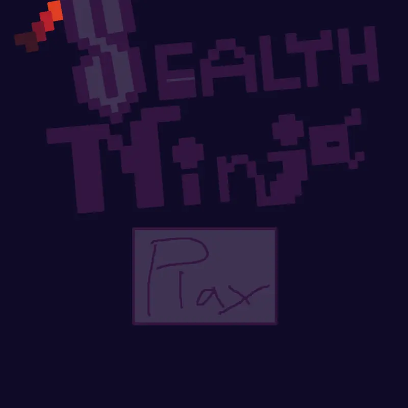Game by @marker_the_first