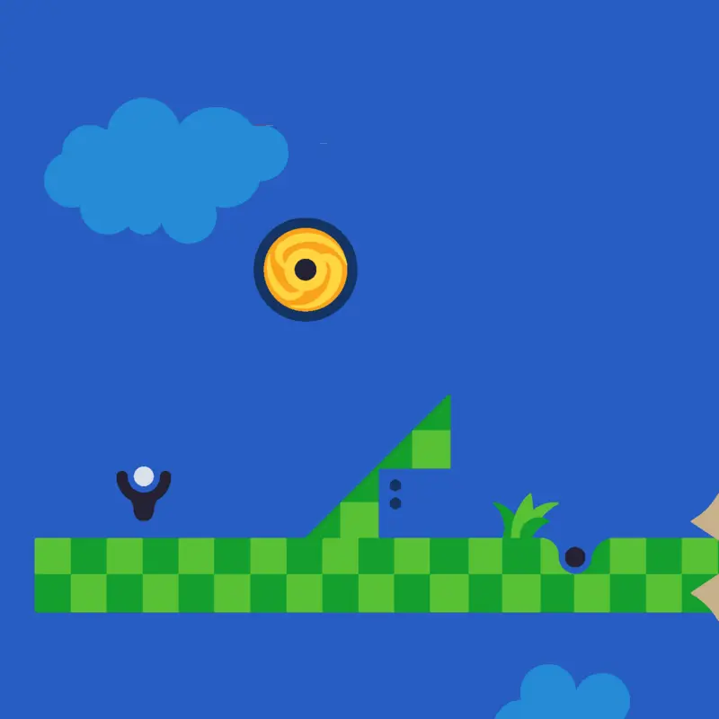Game by @massi_Joshua