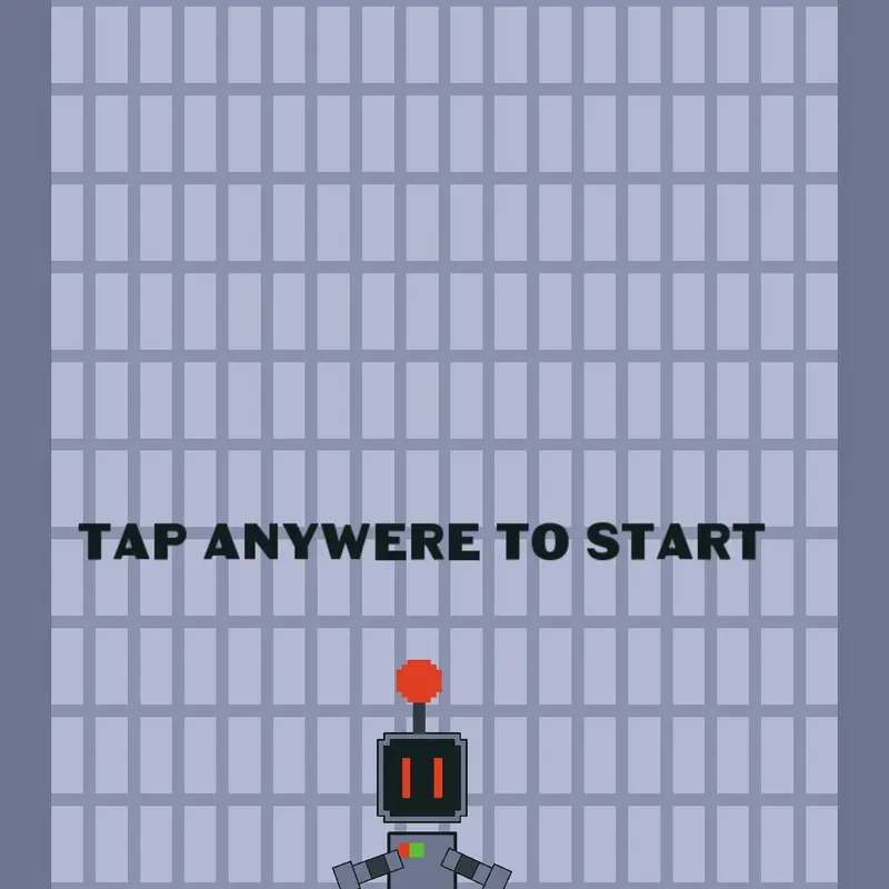 Game by @WikiArt