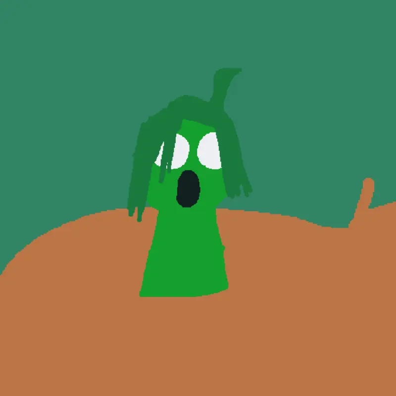 Game by @Christian304632
