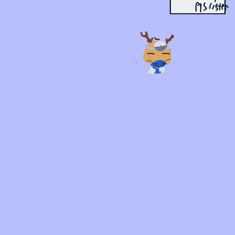 Game by @bunnycutieloverd