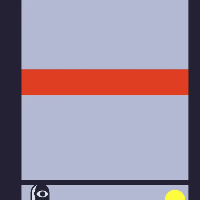 Game by @Bioasset