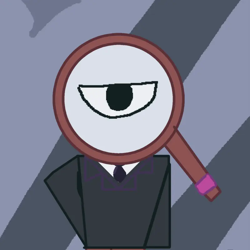 Game by @-totallynotmxymxy-