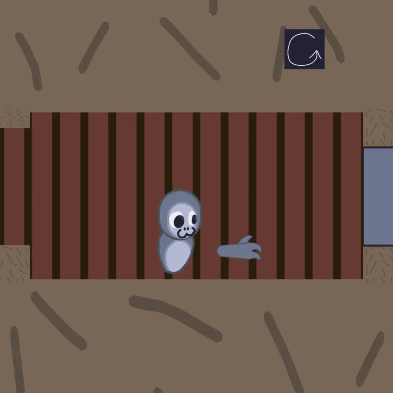 Game by @nicogamer714