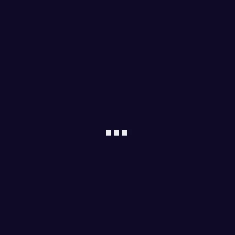 Game by @MARIAMSEIF