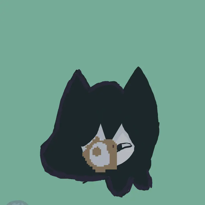 Game by @lulu_sweet