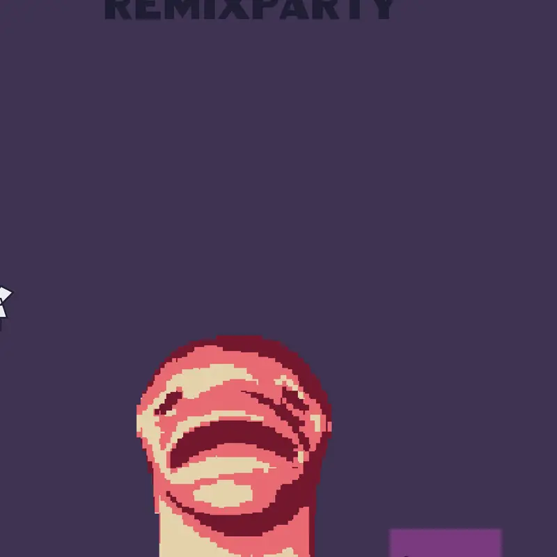 Game by @Youraveragebaldifan