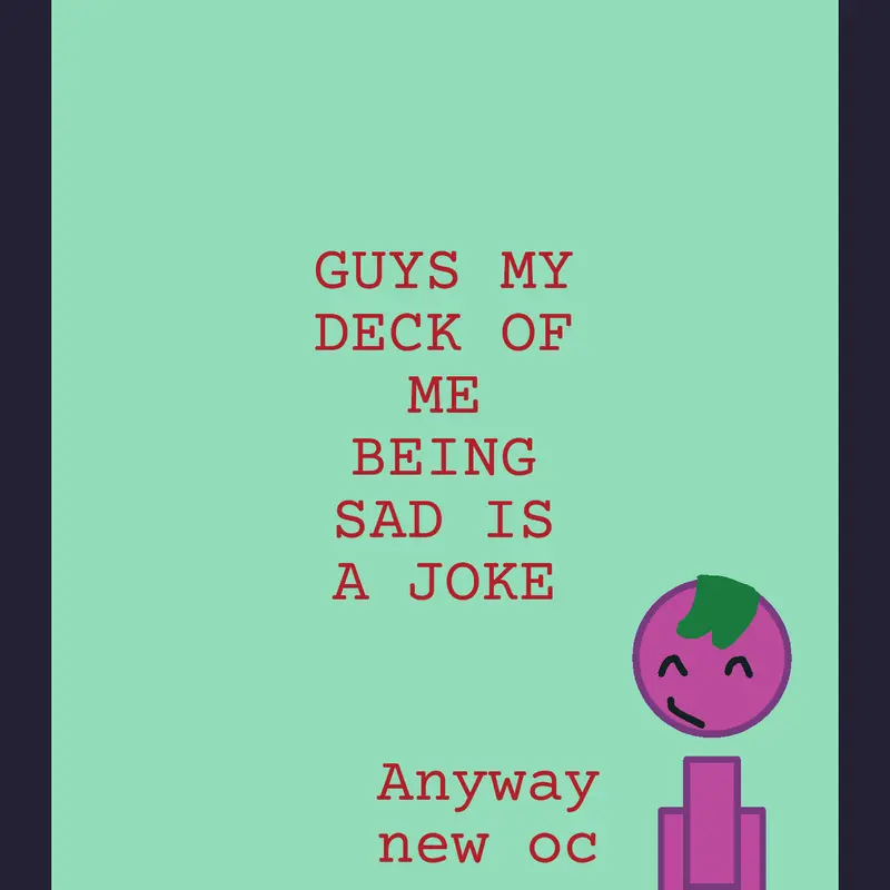 Game by @eggplant_guy