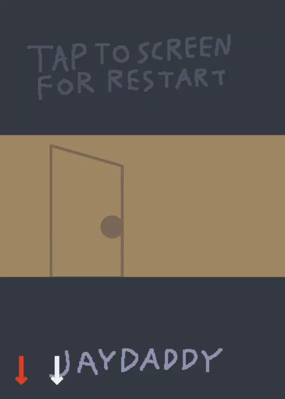 Game by @Haikal-AR007