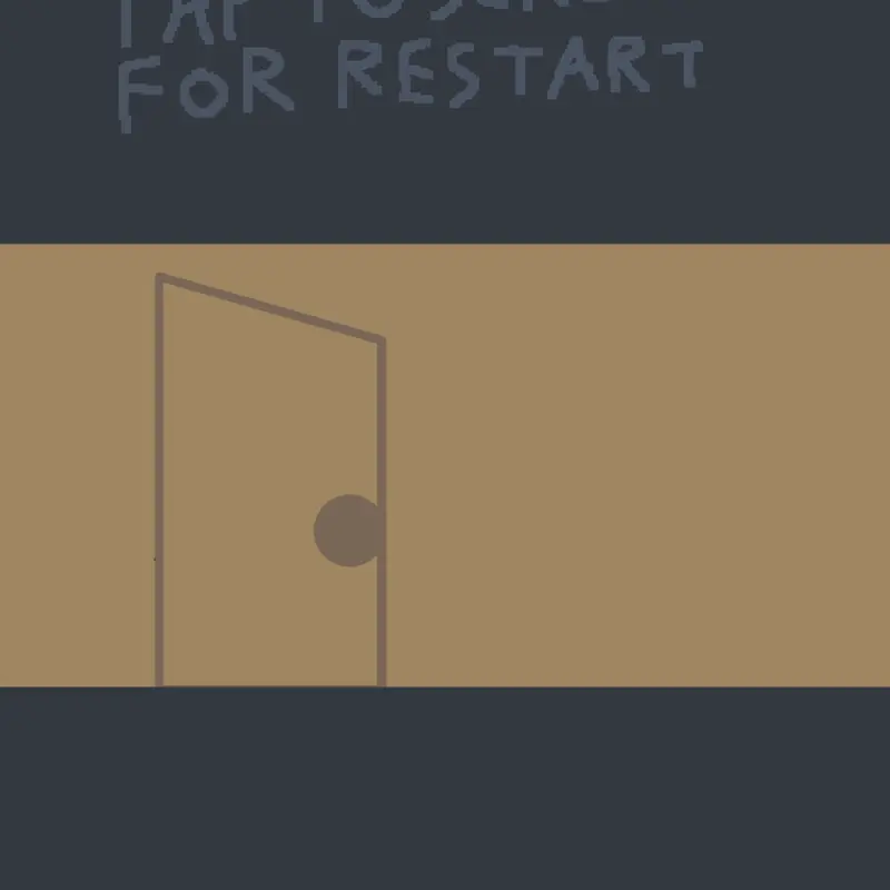 Game by @Haikal-AR007