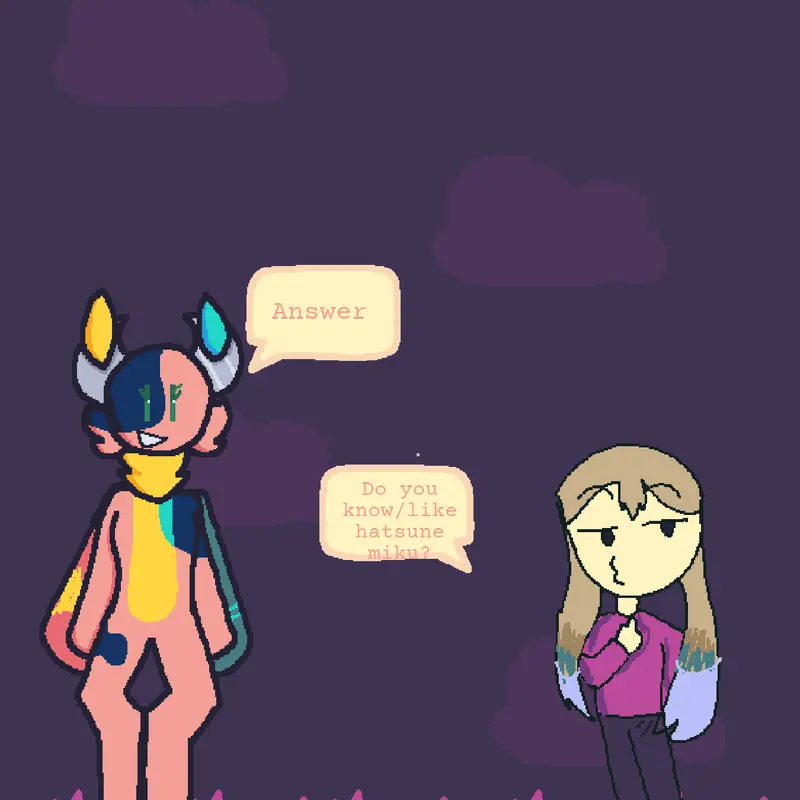 Game by @goikyhaven